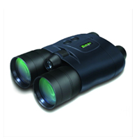 Night Owl Night Owl Nexgen Premium NV 5x Gen 1+ Nightvision Binocular